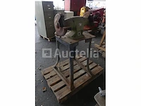 Nebes grinder - afbeelding 7 van  8