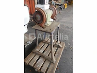 Nebes grinder - afbeelding 8 van  8