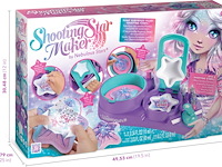 Nebulous stars - shooting star maker - afbeelding 3 van  4