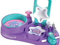 Nebulous stars - shooting star maker - afbeelding 1 van  4
