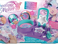 Nebulous stars - shooting star maker - afbeelding 4 van  4
