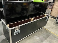 Nec e805 monitor - afbeelding 2 van  5