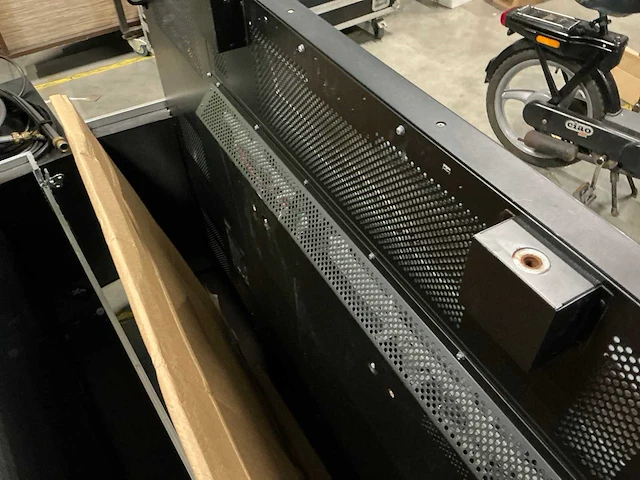 Nec e805 monitor - afbeelding 4 van  5