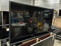 Nec e805 monitor