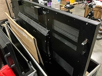 Nec e805 monitor - afbeelding 5 van  5