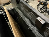 Nec e805 monitor - afbeelding 3 van  5