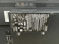 Nec multisync lcd beeldscherm (2x) - afbeelding 2 van  5
