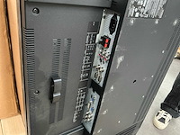 Nec multisync lcd beeldscherm (2x) - afbeelding 3 van  5