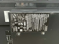 Nec multisync lcd beeldscherm (2x) - afbeelding 3 van  6