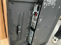 Nec multisync lcd beeldscherm (2x) - afbeelding 4 van  6