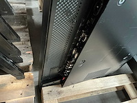 Nec multisync lcd beeldscherm (2x) - afbeelding 5 van  5