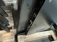 Nec multisync lcd beeldscherm (2x) - afbeelding 6 van  6