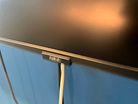 Nec multisync m491 49 inch 4k display - afbeelding 5 van  6