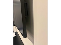 Nec multisync m651 65 inch 4k display - afbeelding 4 van  4