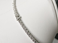 Necklace 12.76ct - afbeelding 5 van  7