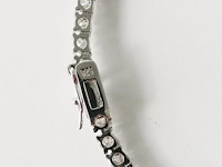 Necklace 12.76ct - afbeelding 6 van  7