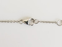 Necklace 1.49ct - afbeelding 6 van  7