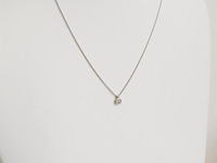 Necklace with pendant - afbeelding 3 van  6