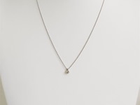 Necklace with pendant - afbeelding 5 van  6