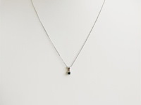 Necklace with pendant - afbeelding 5 van  6