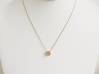Necklace with pendant - afbeelding 5 van  7