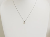 Necklace with pendant - afbeelding 2 van  6