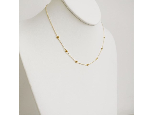 Necklace - afbeelding 3 van  6