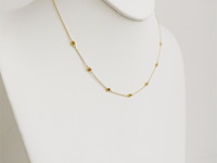 Necklace - afbeelding 3 van  6