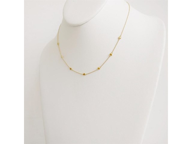Necklace - afbeelding 4 van  6