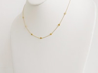 Necklace - afbeelding 4 van  6