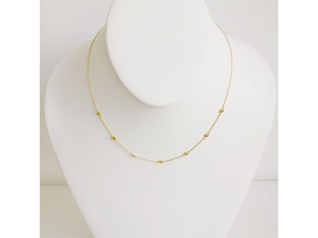 Necklace - afbeelding 5 van  6