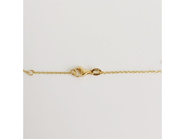 Necklace - afbeelding 6 van  6