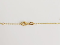 Necklace - afbeelding 6 van  6
