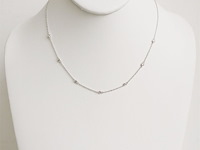 Necklace - afbeelding 1 van  6