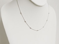 Necklace - afbeelding 3 van  6