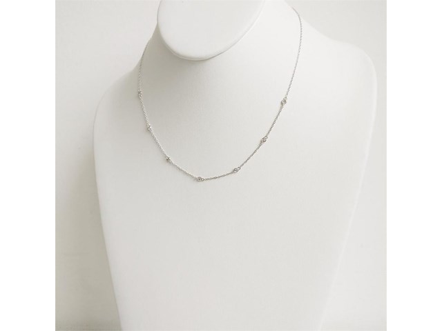 Necklace - afbeelding 4 van  6