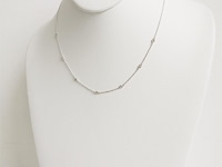 Necklace - afbeelding 4 van  6