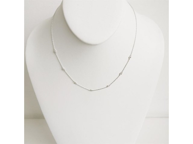 Necklace - afbeelding 5 van  6