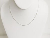 Necklace - afbeelding 5 van  6