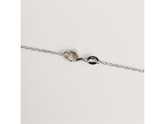 Necklace - afbeelding 6 van  6