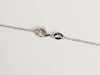 Necklace - afbeelding 6 van  6