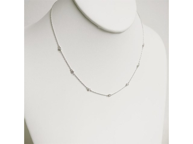 Necklace - afbeelding 3 van  6