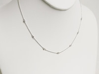 Necklace - afbeelding 3 van  6