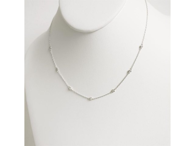 Necklace - afbeelding 4 van  6