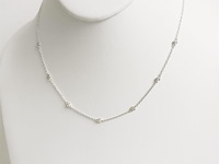 Necklace - afbeelding 4 van  6