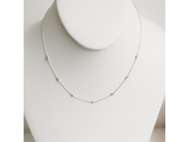 Necklace - afbeelding 5 van  6