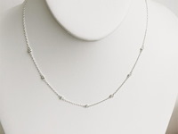 Necklace - afbeelding 5 van  6