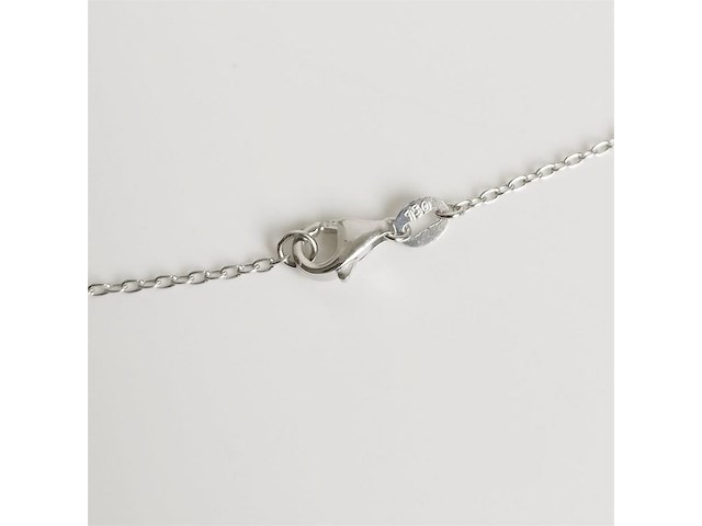 Necklace - afbeelding 6 van  6