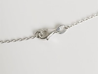 Necklace - afbeelding 6 van  6