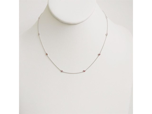 Necklace - afbeelding 1 van  6